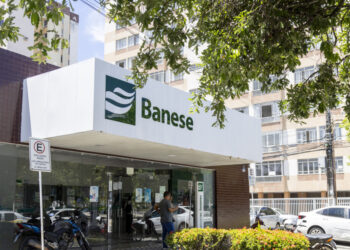 Banese registra lucro líquido de R$ 146,7 milhões em 2024, o maior da história do banco