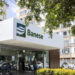 Banese registra lucro líquido de R$ 146,7 milhões em 2024, o maior da história do banco