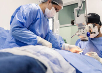 Sergipe foi o estado do Nordeste que mais aplicou recursos na Saúde em termos proporcionais