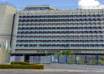 Confira o funcionamento dos órgãos estaduais no período de Carnaval