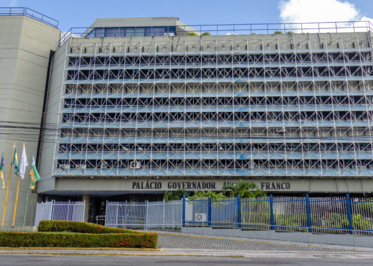 Confira o funcionamento dos órgãos estaduais no período de Carnaval