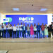 Governo apresenta avanços em políticas de desenvolvimento e formaliza iniciativas pela geração de emprego