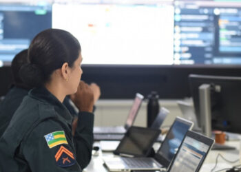 PMSE reforça segurança e transparência no concurso público com tecnologia de ponta