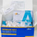 Sergipe recebe mais de 16 mil testes rápidos para dengue