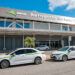 Sergipe tem quase 300 voos extras durante a alta temporada de verão