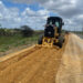 Governo de Sergipe investe mais de R$ 43 milhões na reestruturação da rodovia SE-339
