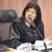 TCE dá cinco dias para Emsurb explicar denúncias de irregularidades em licitação do lixo