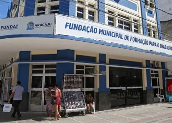 Funcionários denunciam presidente da Fundat por assédio moral. “Isso não procede”, rebate Melissa Rollemberg