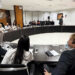 Governo do Estado e Brisanet discutem ampliação da rede 5G em Sergipe