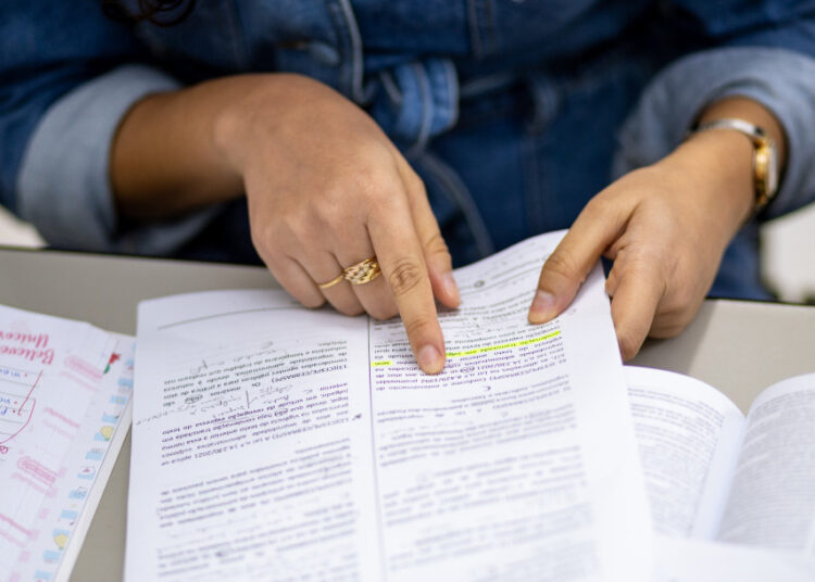 Governo de Sergipe anuncia banca organizadora para concurso de gestor público