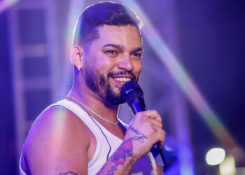 Verão Sergipe fecha edição de 2025 com três dias de programação na Praia do Abaís