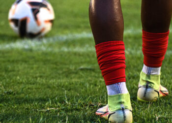 Troca de ingressos do Gol da Gente começa nesta quinta-feira, 30