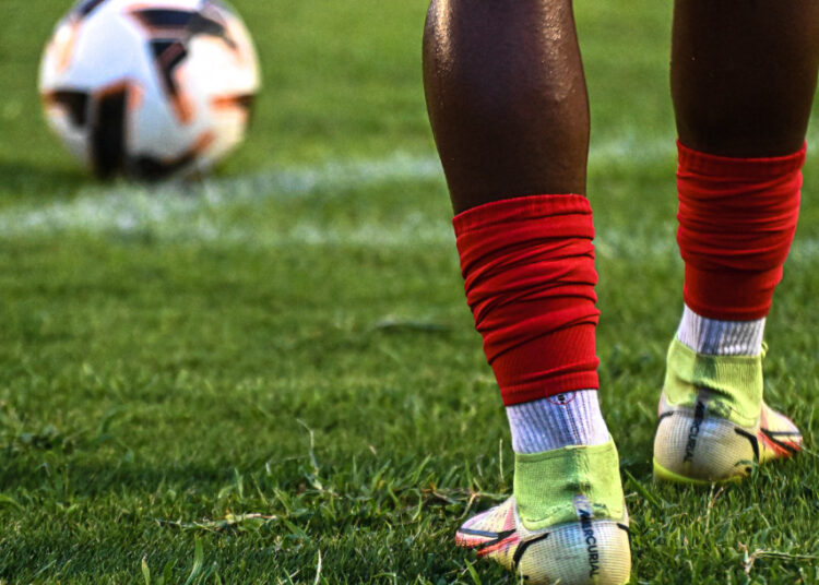 Troca de ingressos do Gol da Gente começa nesta quinta-feira, 30