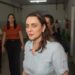 Secretaria de Saúde garante pagamento do piso da enfermagem aos profissionais do Hospital Nestor Piva