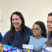 Governo de Sergipe amplia Programa Cuidar-SE e fortalece combate à pobreza menstrual