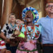 Sergipe reconhece atuação de figuras relevantes da cultura com assinatura da Lei dos Mestres