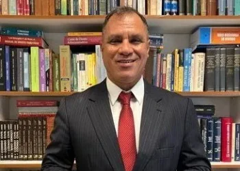 Semipresidencialismo: o golpe continuado