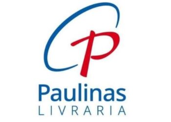 MINICURSO – GERENCIAMENTO DO ESTRESSE, REDUÇÃO DA ANSIEDADE E PREVENÇÃO DE TRANSTORNOS DEPRESSIVOS