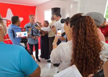 Senador Rogério detalha projetos do governo Lula, anuncia mais de R$ 120 milhões para Sergipe e confirma isenção do IRPF