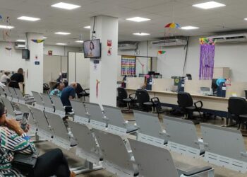 Aracaju lidera ranking nacional de agilidade na abertura de empresas