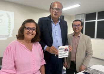 I Fórum Técnico e Científico de Contabilidade da Academia Sergipana de Ciências Contábeis