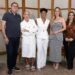 Sebrae encerra super Mês das mulheres com grande evento em Aracaju