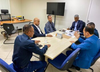 Alex Melo comemora programação evangélica no aniversário de Aracaju