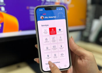 Ipesaúde libera demonstrativo para Imposto de Renda 2025 a partir de 10 de março