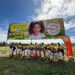 Central Garden e Nossa Escola: um encontro feliz entre morar bem e educar com excelência