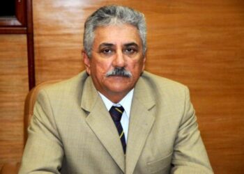 STF forma maioria para tornar réus Bosco Costa e mais dois deputados por corrupção