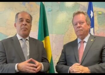 Ministro anuncia medidas para fortalecer  presença do público feminino no turismo