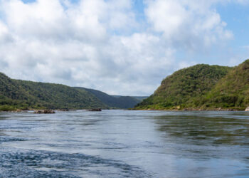 XVII Encontro de Recursos Hídricos em Sergipe está com inscrições abertas