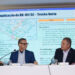 Obras com investimento de R$ 74 bilhões do Novo PAC estimulam desenvolvimento de diversas áreas em Sergipe