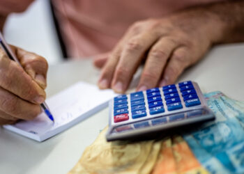 Secretaria de Estado da Fazenda prorroga prazo para MEI regularizar débitos e retornar ao Simples Nacional