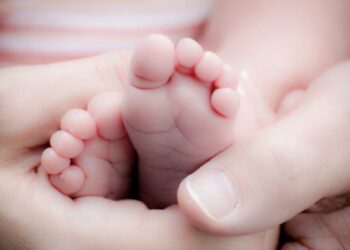 Criança morre afogada em piscina no Povoado Terra Caída