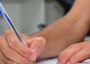 Concurso para Especialista em Políticas Públicas e Gestão Governamental em Sergipe está com inscrições abertas