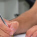 Concurso para Especialista em Políticas Públicas e Gestão Governamental em Sergipe está com inscrições abertas