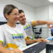 Edital do Programa Primeiro Emprego tem prazo prorrogado