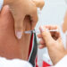 SES inicia distribuição de vacina contra influenza nos municípios sergipanos nesta terça, 1º