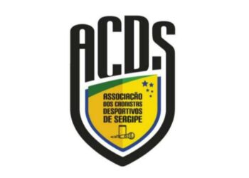 EDITAL DE CONVOCAÇÃO PARA ASSEMBLEIAEXTRAORDINÁRIA