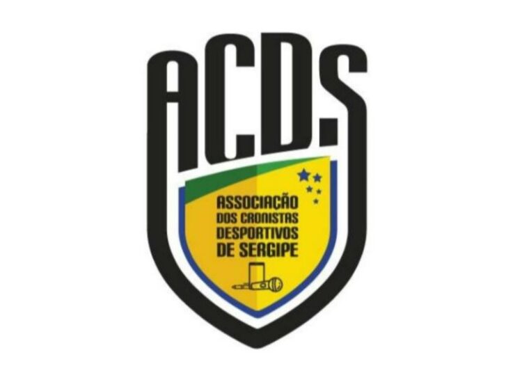 EDITAL DE CONVOCAÇÃO PARA ASSEMBLEIAEXTRAORDINÁRIA