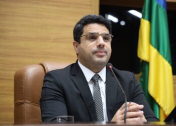 Jeferson Andrade defende linhas de crédito sem burocracia para fortalecer agricultura no sertão
