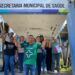 Sintasa anuncia paralisação em Itabaiana contra prefeito Valmir