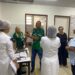 Sintasa denuncia caos no Hospital Regional de Itabaiana