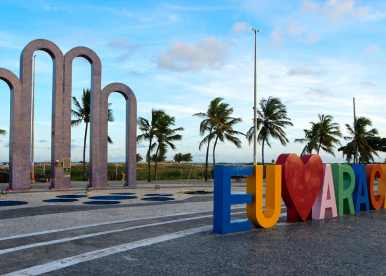 Órgãos estaduais alteram funcionamento na capital no feriado de 17 de março