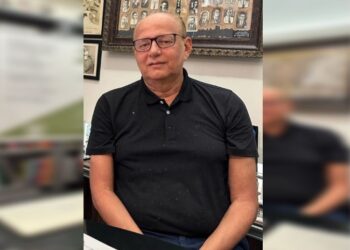 Boas lembranças dos grandes oradores do MDB no início da década de 70