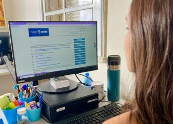 Governo de Sergipe lança edital “Acelera Mulher’ para seleção de projetos de inclusão produtiva e autonomia econômica