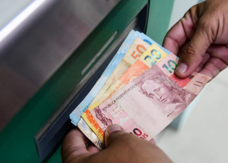 Governo divulga calendário de pagamento dos servidores do Poder Executivo