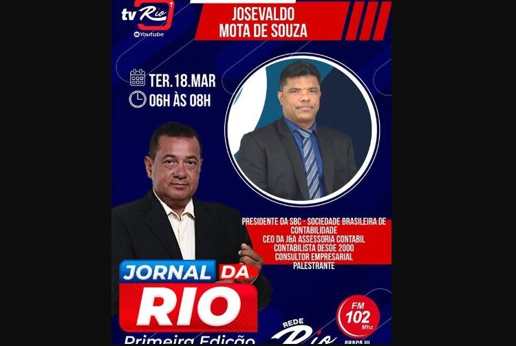 Chegou a hora de você acertarnas contas com o leão!