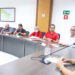 Governador Fábio Mitidieri retoma diálogo com Sintese e reforça compromisso com a valorização da educação